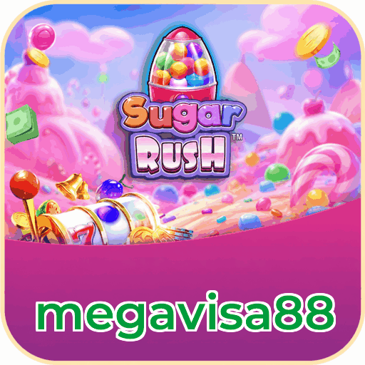 megavisa88 APK Indonesia - Panduan Lengkap dan Tutorial