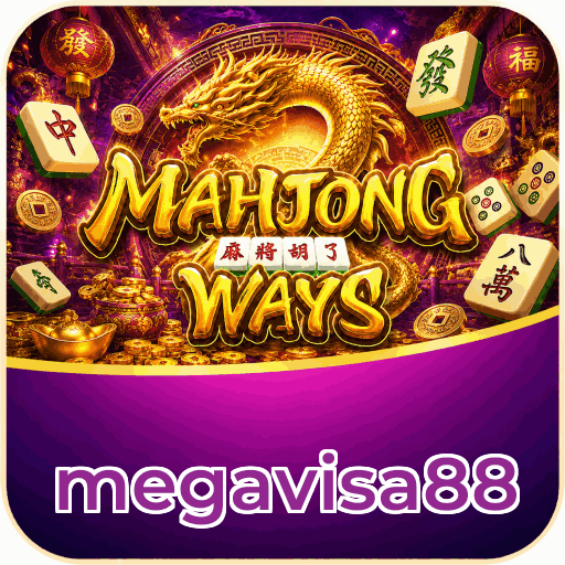 megavisa88