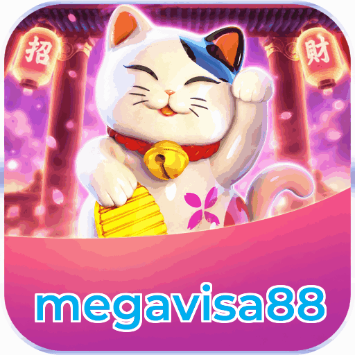 megavisa88 APK Indonesia - Panduan Lengkap dan Tutorial