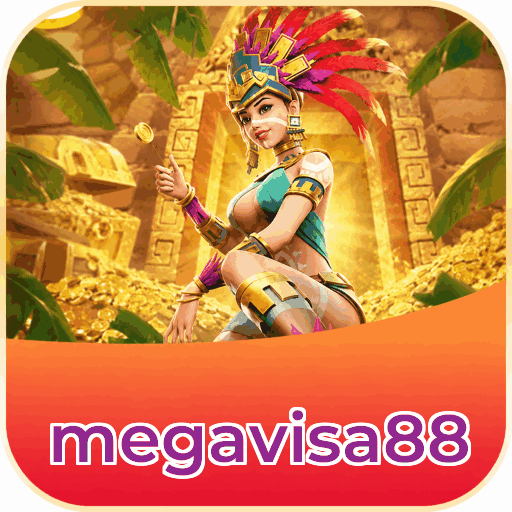 megavisa88