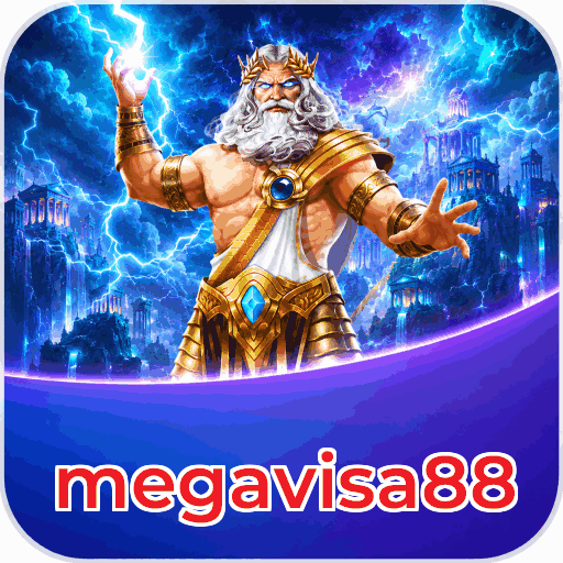 megavisa88