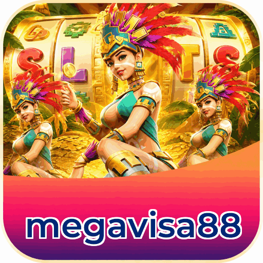 megavisa88 Indonesia - Peningkatan performa dan UI/UX terbaru