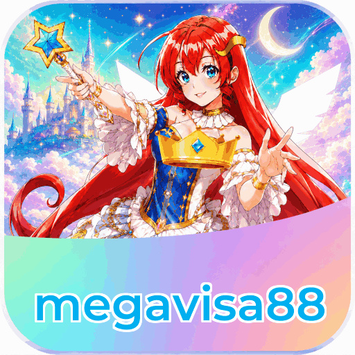 megavisa88 APK Indonesia - Panduan Lengkap dan Tutorial