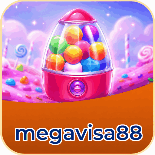 megavisa88