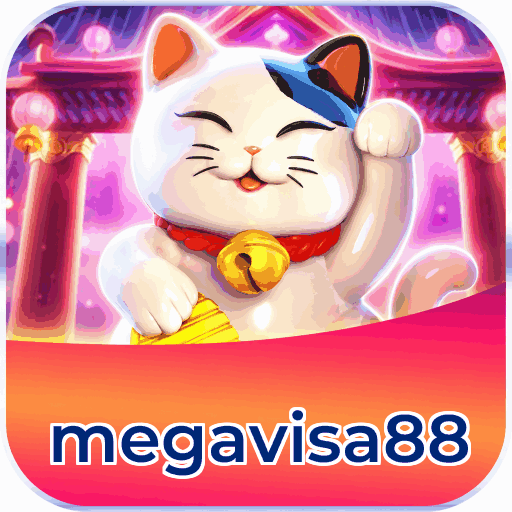 megavisa88 APK Indonesia - Panduan Lengkap dan Tutorial