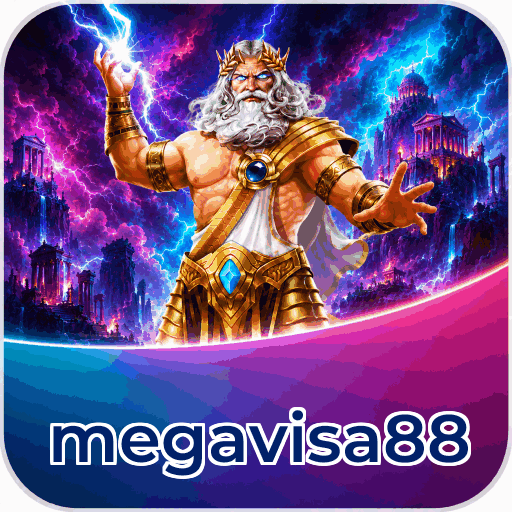 megavisa88 APK Indonesia - Panduan Lengkap dan Tutorial