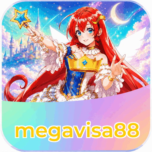 megavisa88
