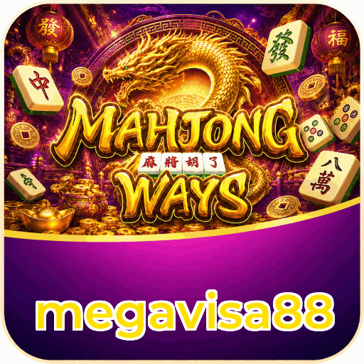 megavisa88