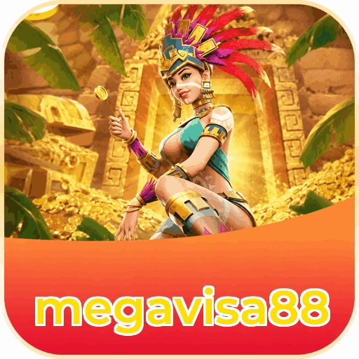 megavisa88