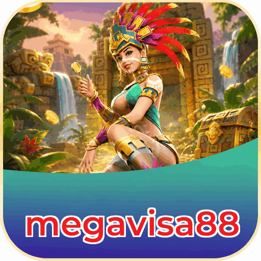 megavisa88