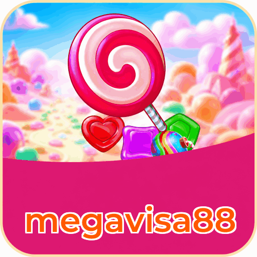 megavisa88 APK Indonesia - Panduan Lengkap dan Tutorial