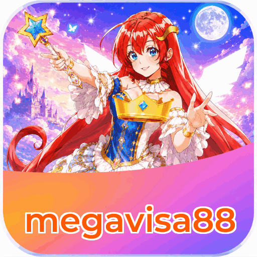 megavisa88 APK Indonesia - Panduan Lengkap dan Tutorial