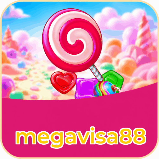 megavisa88 - Peningkatan performa dan UI/UX terbaru