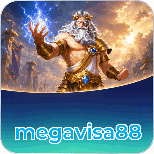 megavisa88