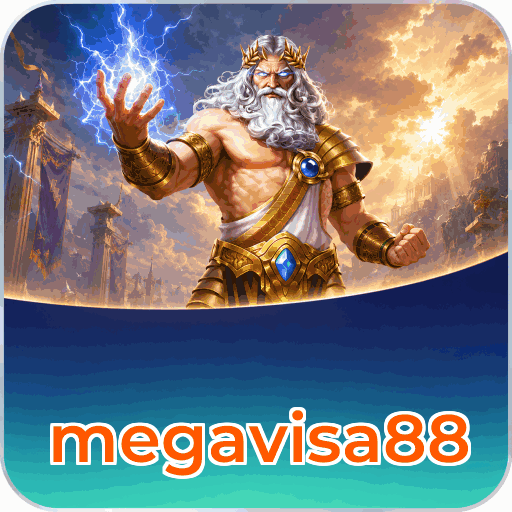 megavisa88