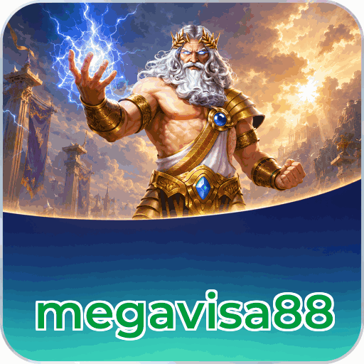 megavisa88
