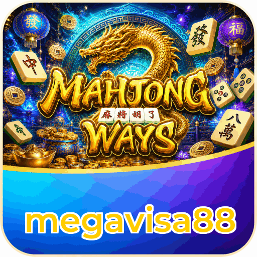 megavisa88
