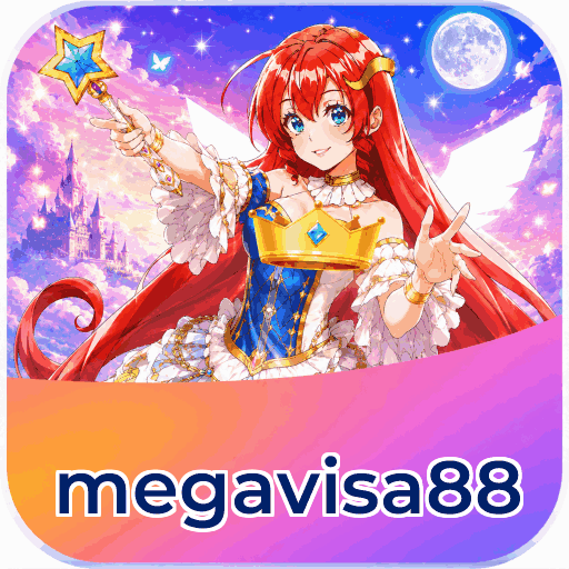 megavisa88