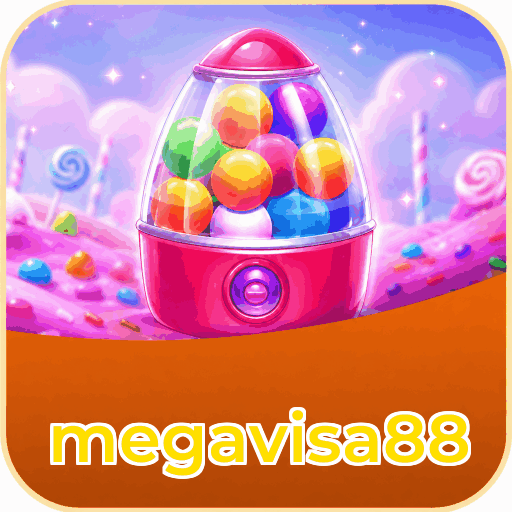 megavisa88